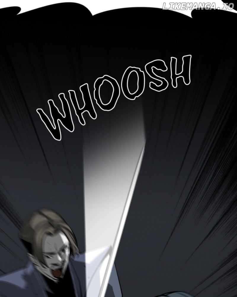 Page 96 of Chapter 49