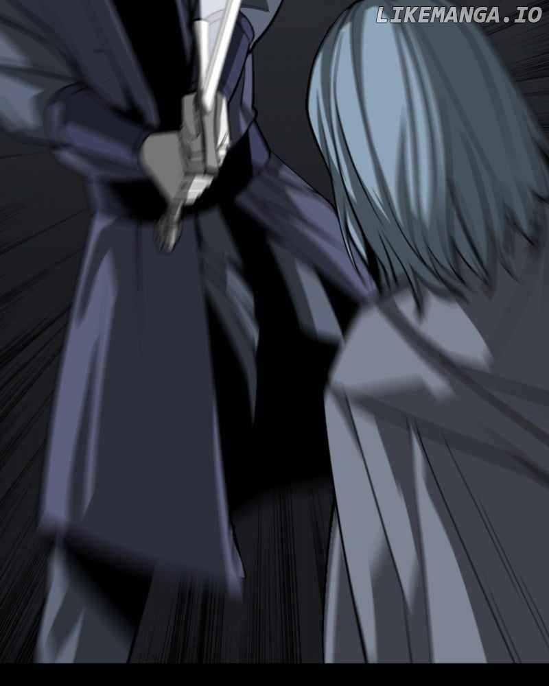Page 97 of Chapter 49