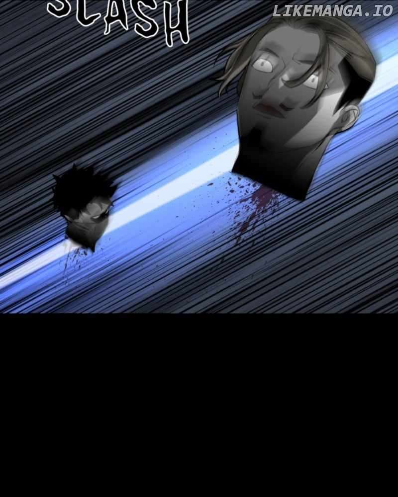 Page 99 of Chapter 49