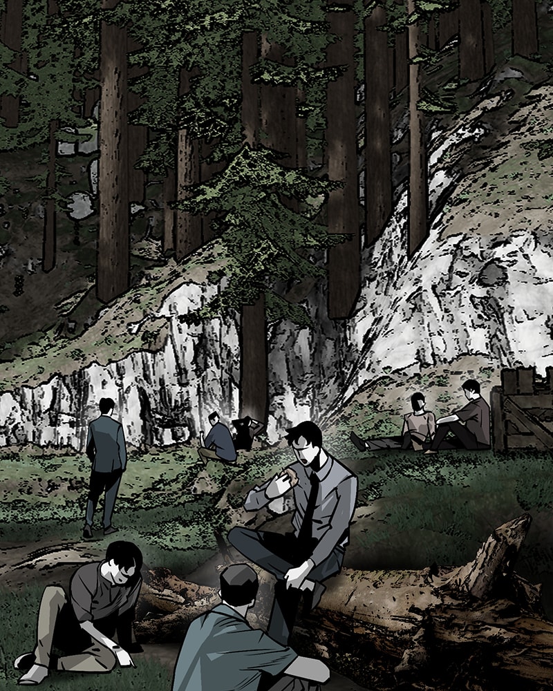 Page 2 of Chapter 5