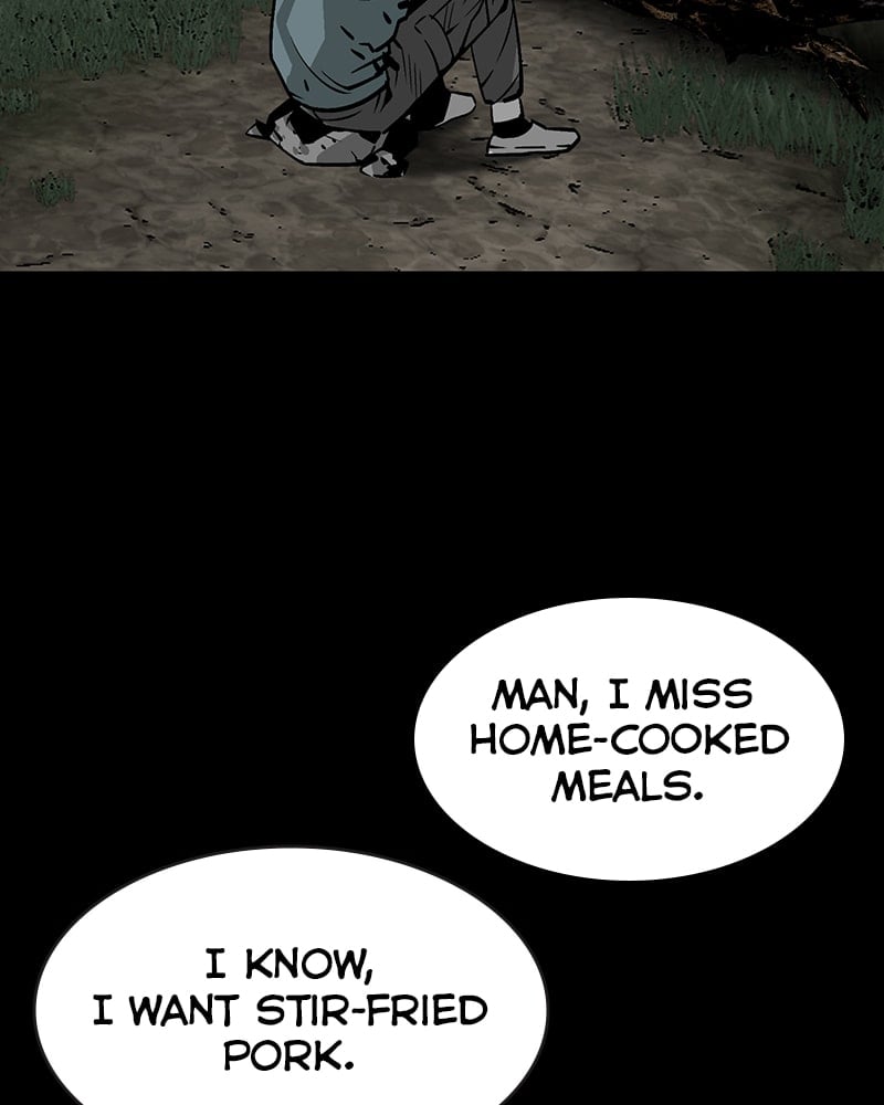 Page 3 of Chapter 5