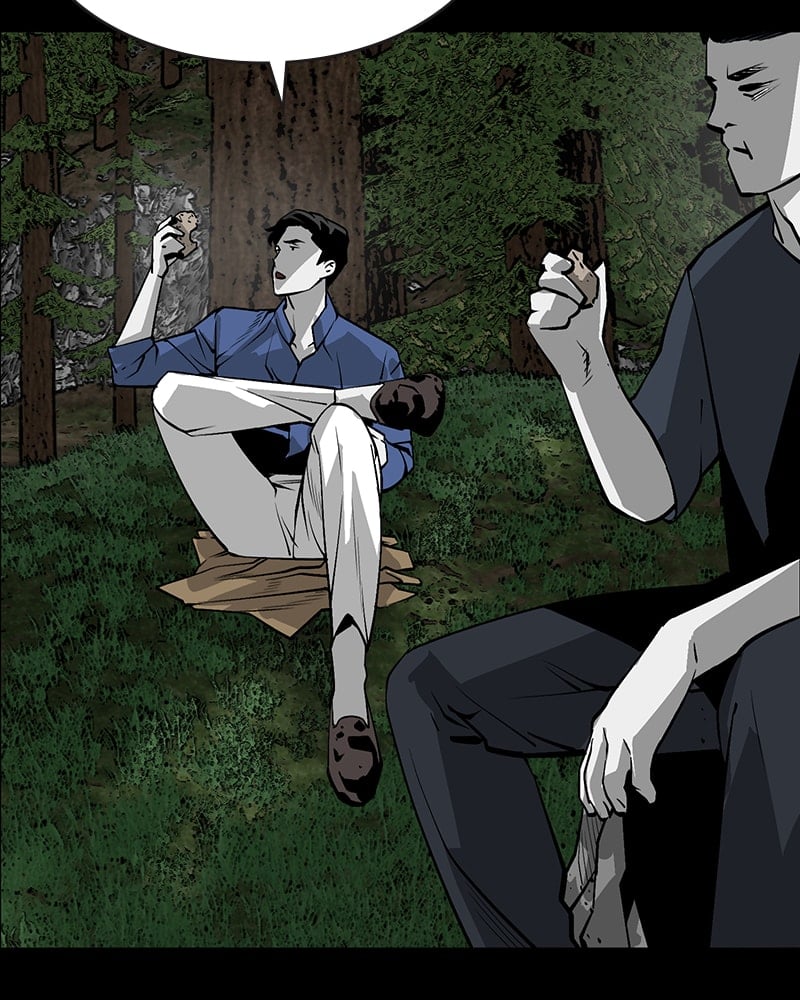 Page 4 of Chapter 5