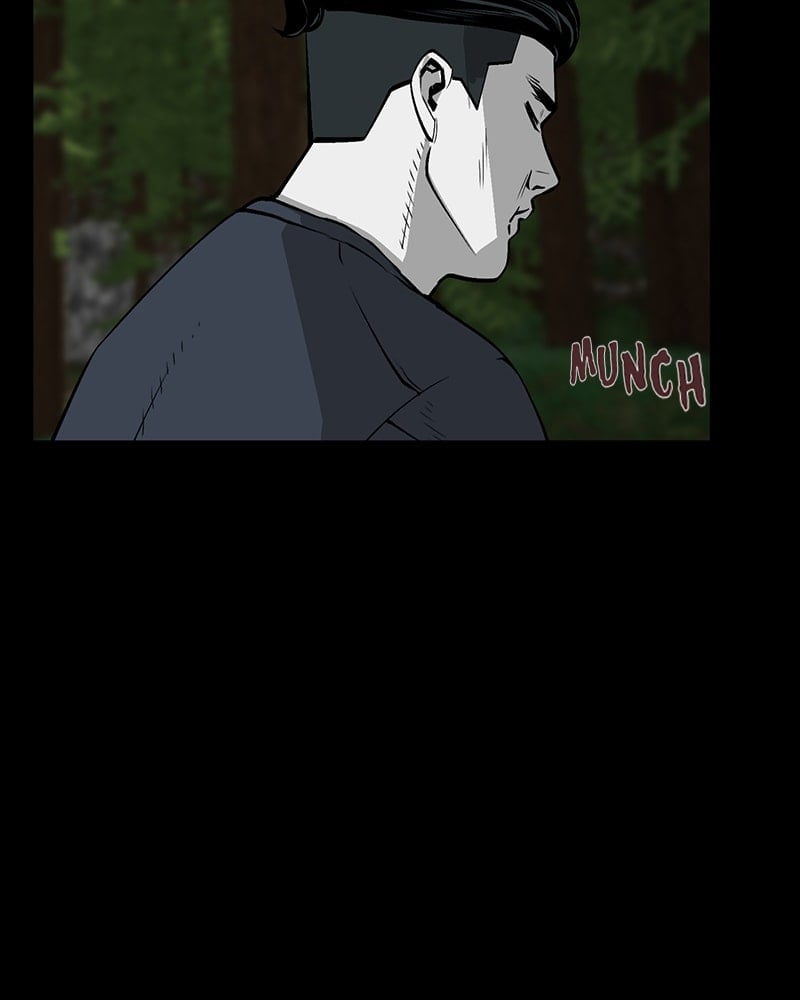 Page 6 of Chapter 5