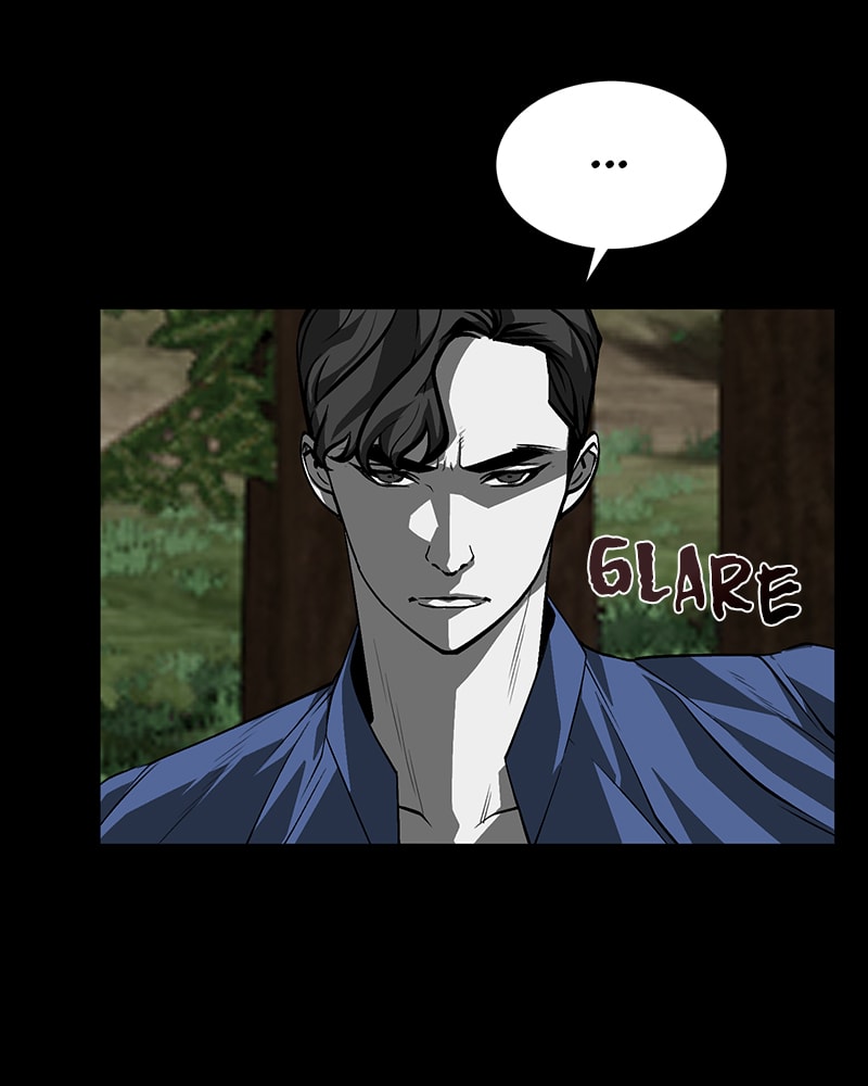 Page 7 of Chapter 5