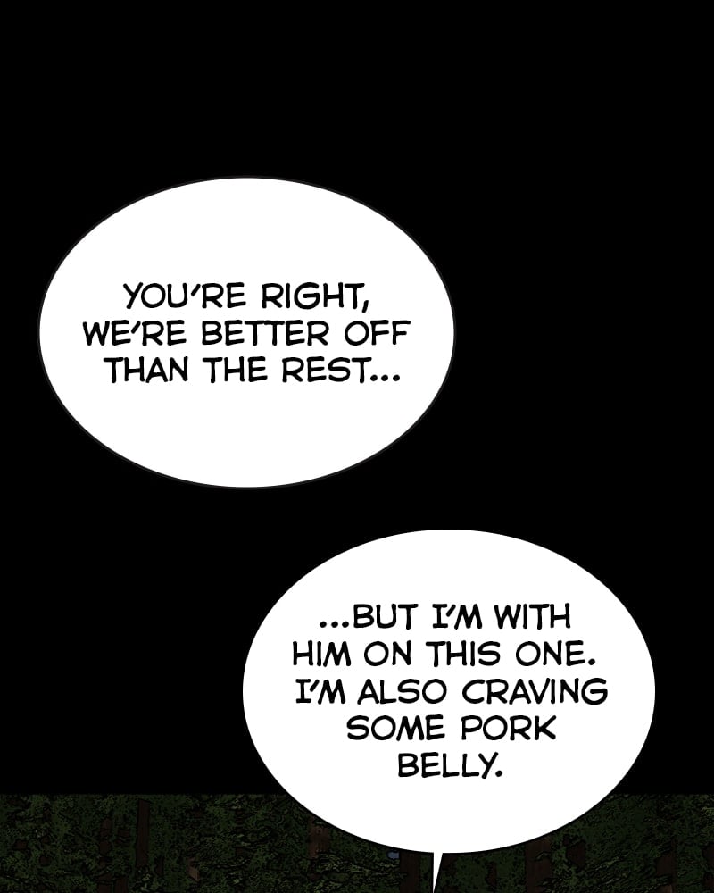 Page 8 of Chapter 5