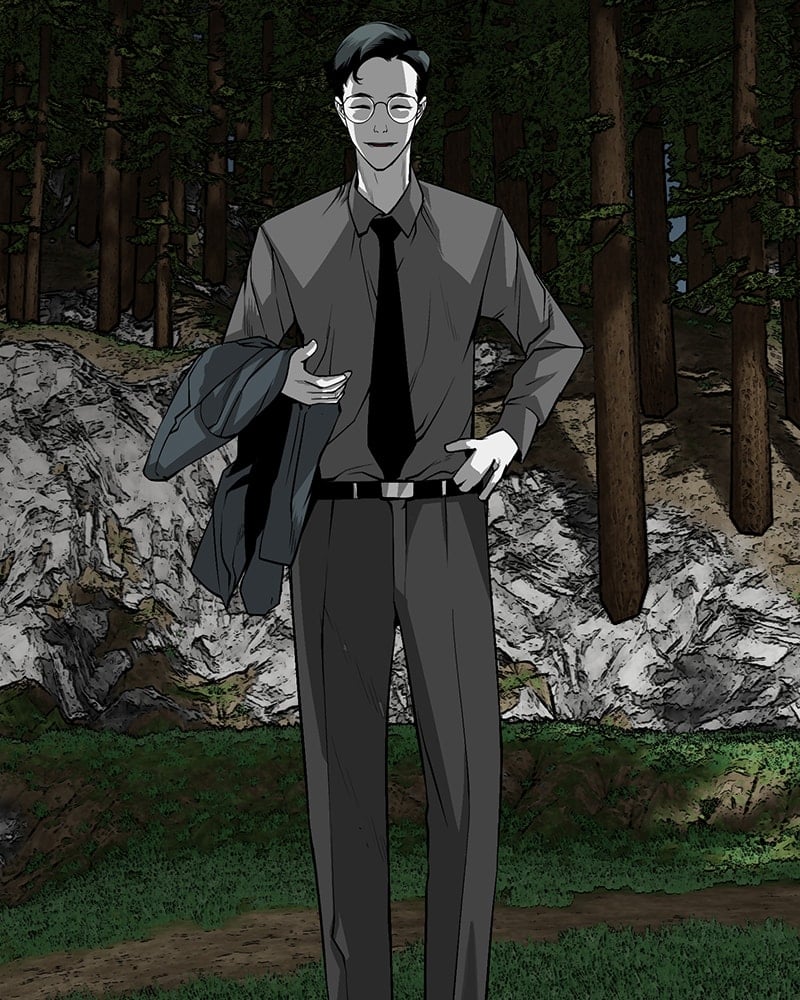Page 9 of Chapter 5