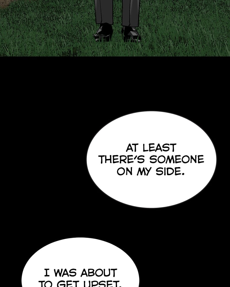 Page 10 of Chapter 5