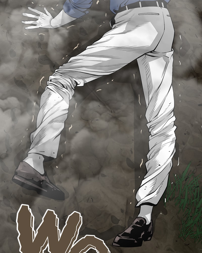Page 100 of Chapter 5