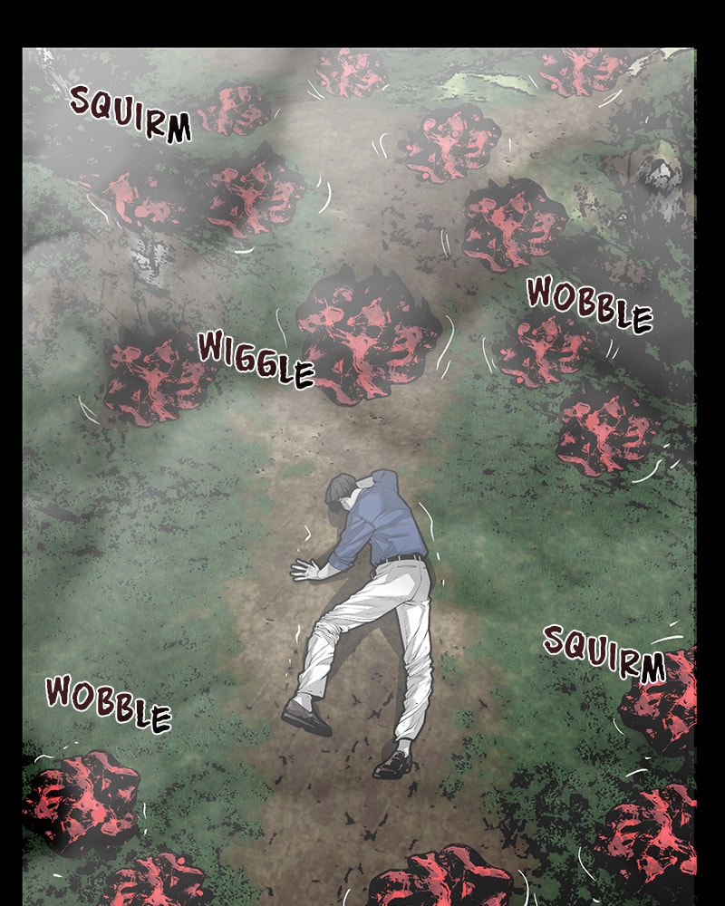 Page 102 of Chapter 5