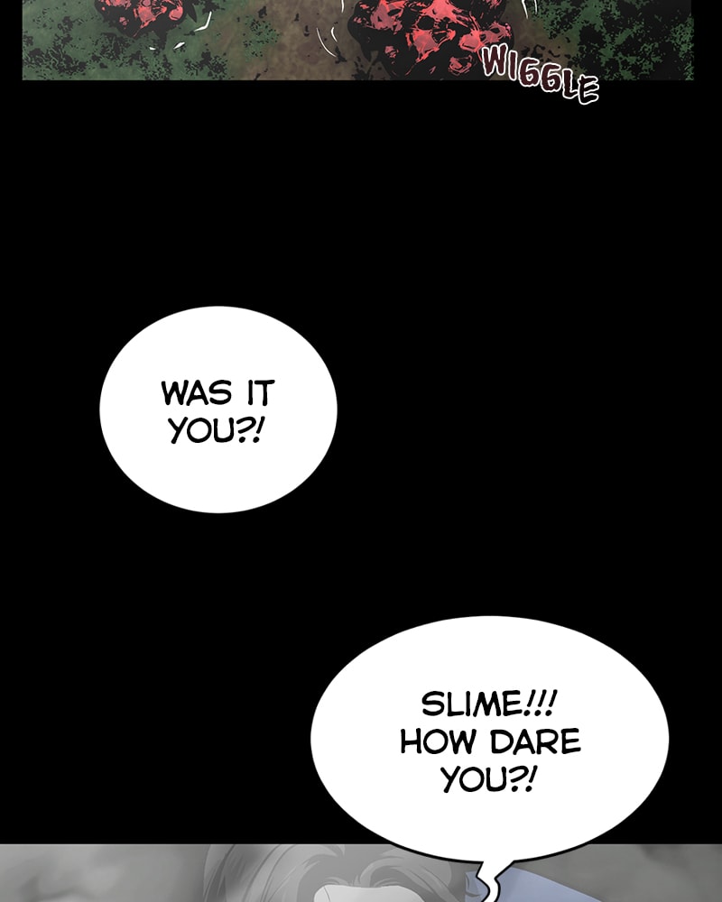 Page 103 of Chapter 5