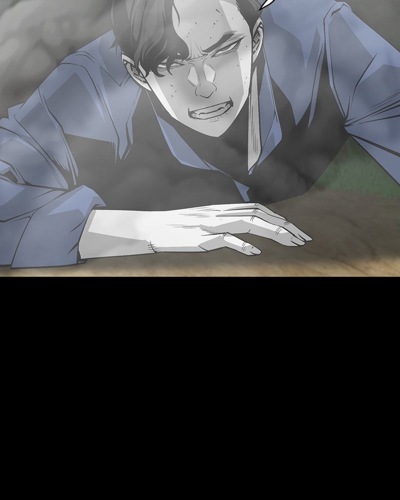 Page 104 of Chapter 5
