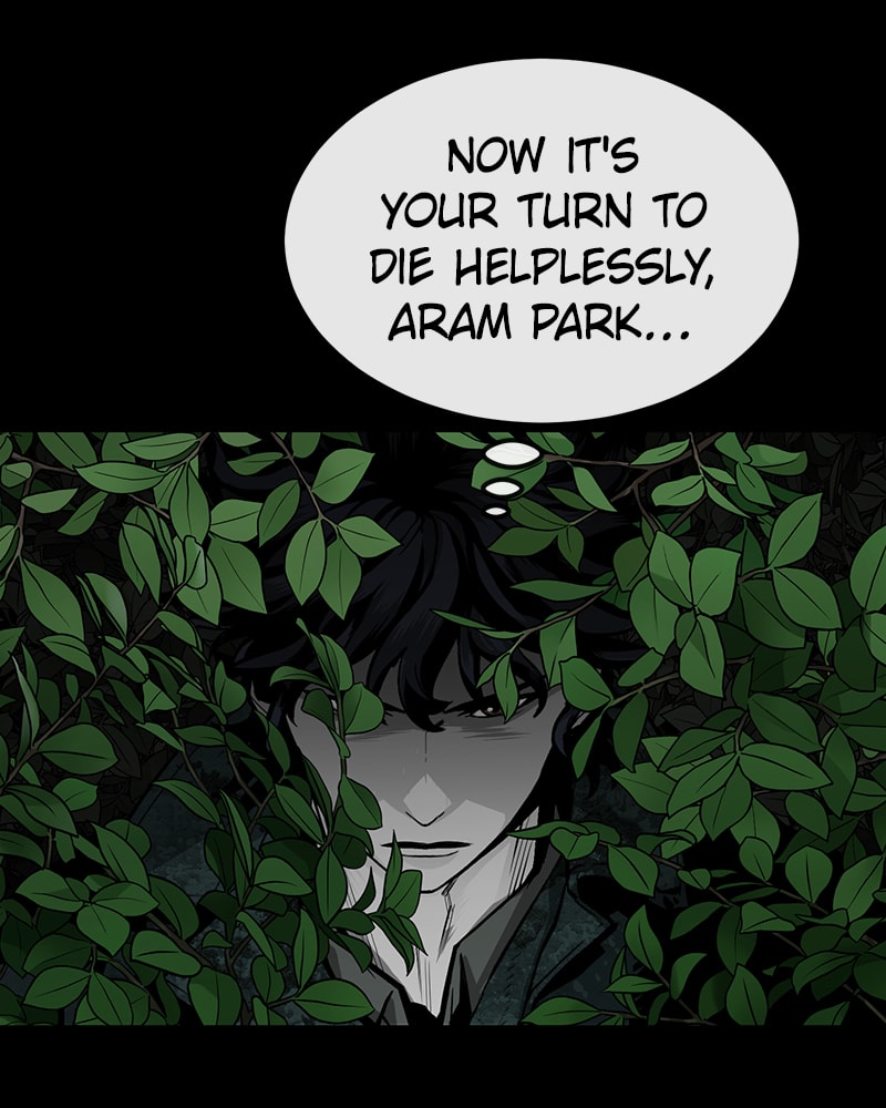 Page 105 of Chapter 5