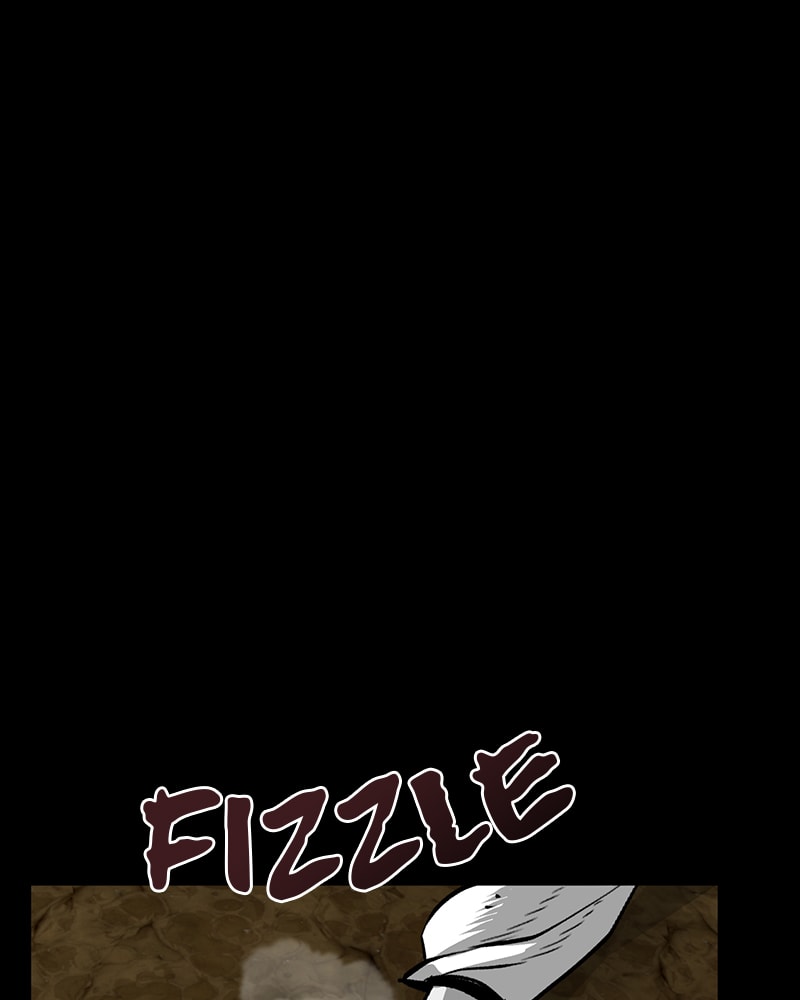 Page 106 of Chapter 5