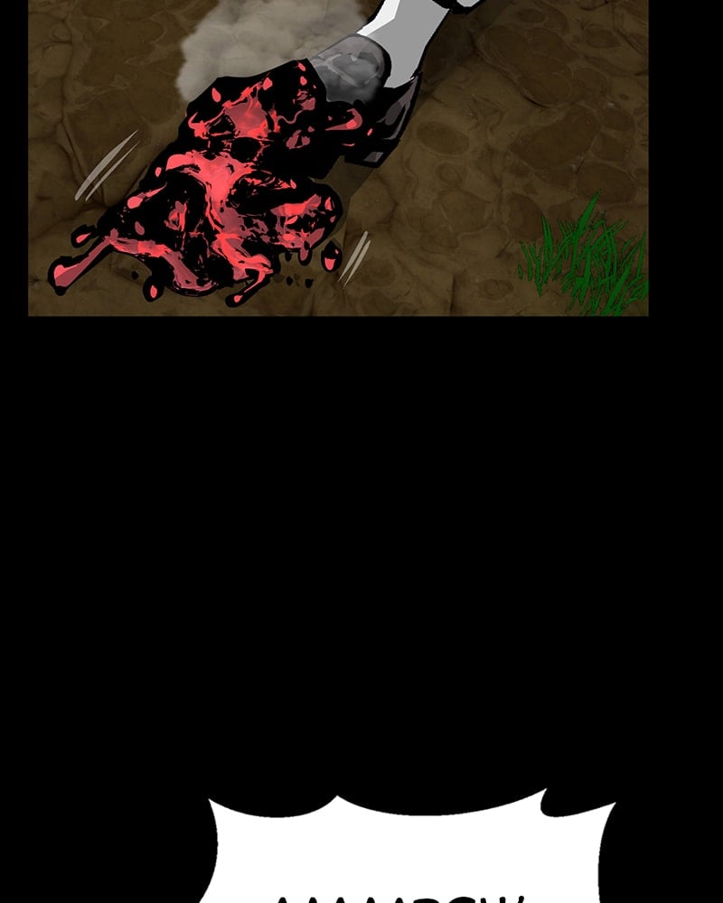 Page 107 of Chapter 5