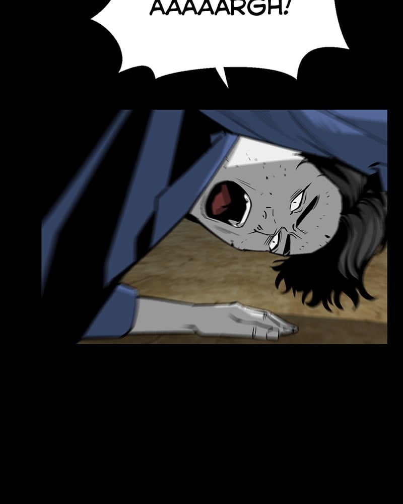 Page 108 of Chapter 5