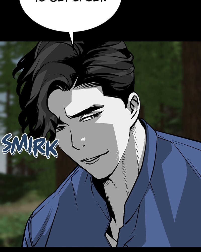 Page 11 of Chapter 5