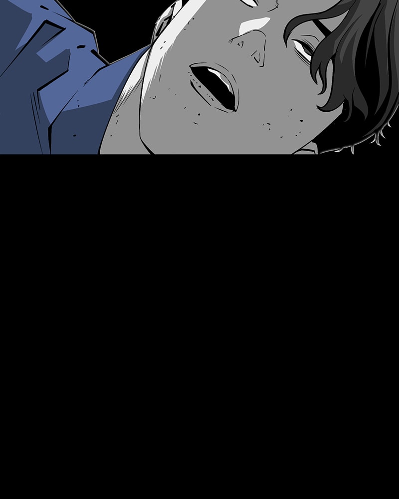 Page 110 of Chapter 5