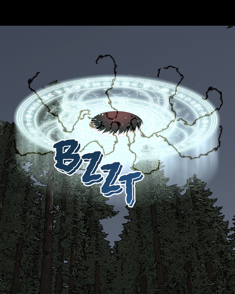 Page 113 of Chapter 5