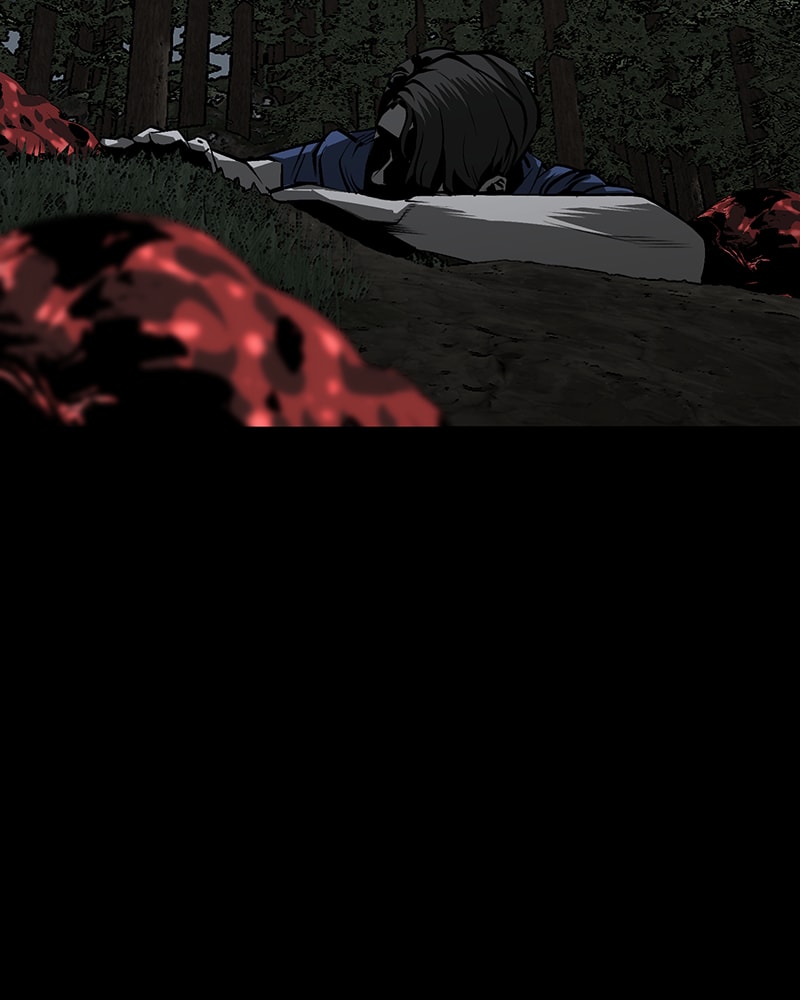 Page 114 of Chapter 5