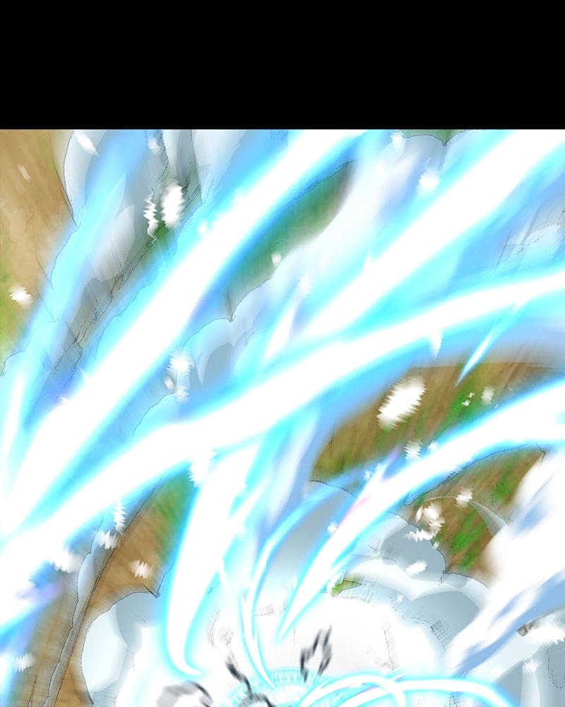 Page 117 of Chapter 5