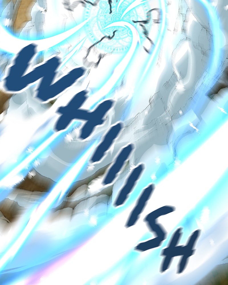 Page 118 of Chapter 5