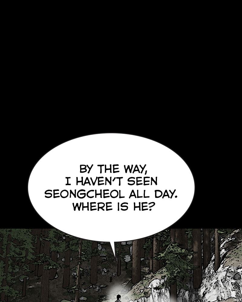 Page 12 of Chapter 5