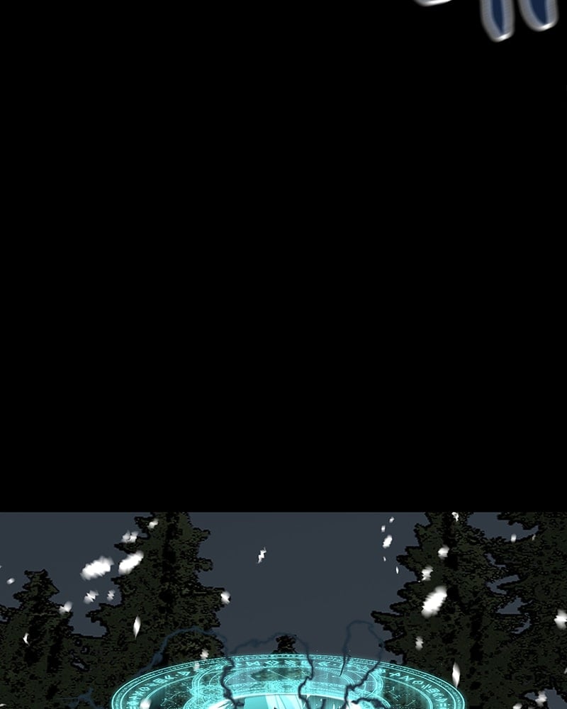 Page 121 of Chapter 5