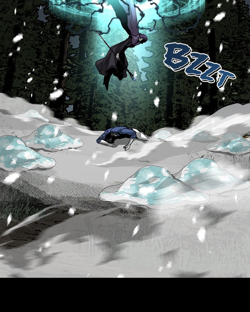 Page 122 of Chapter 5