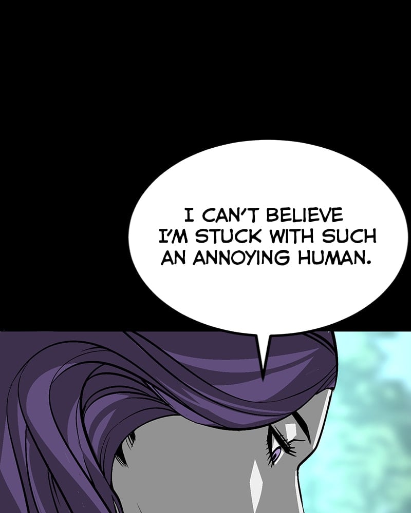 Page 123 of Chapter 5