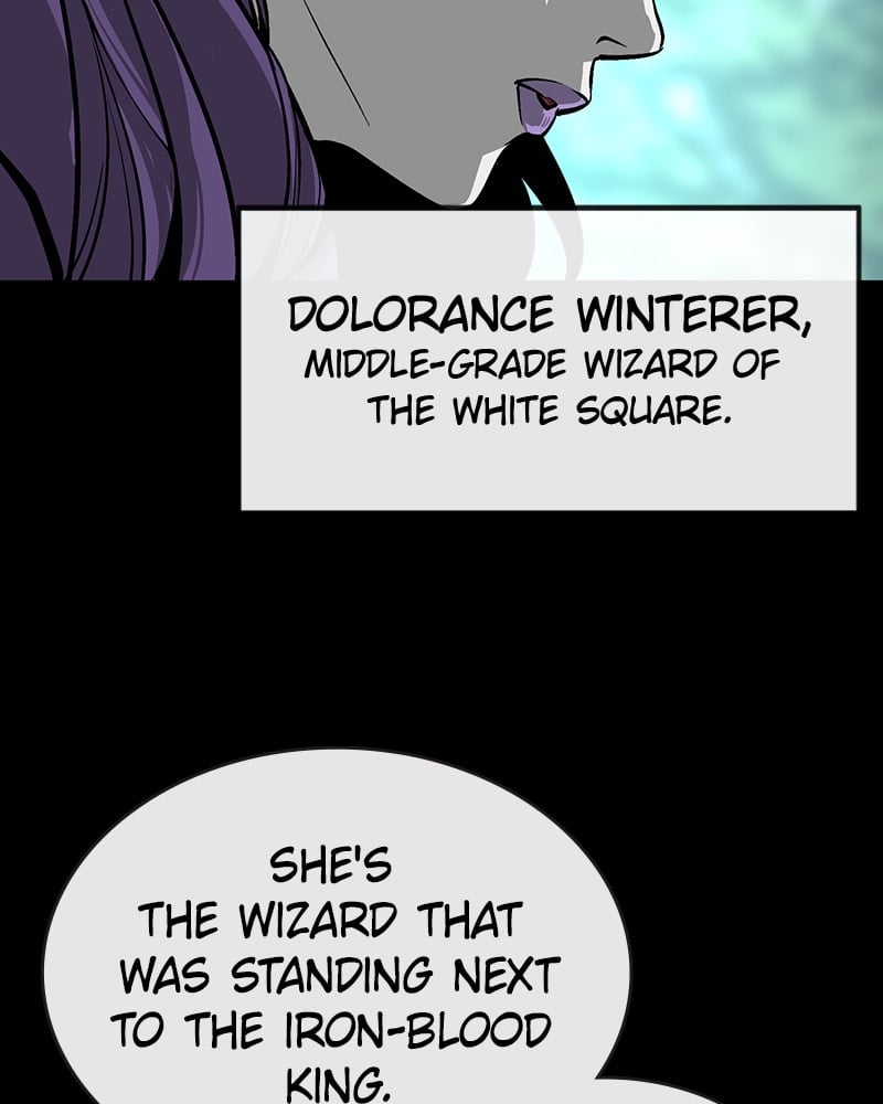 Page 124 of Chapter 5