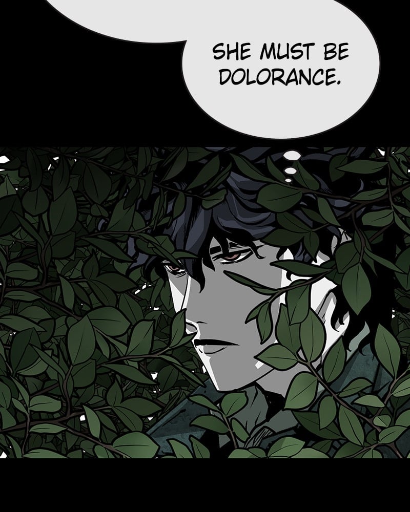 Page 125 of Chapter 5