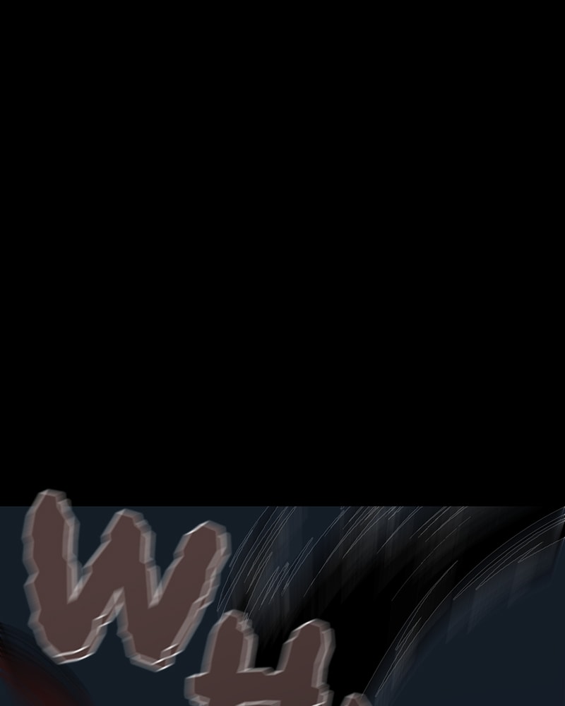 Page 126 of Chapter 5