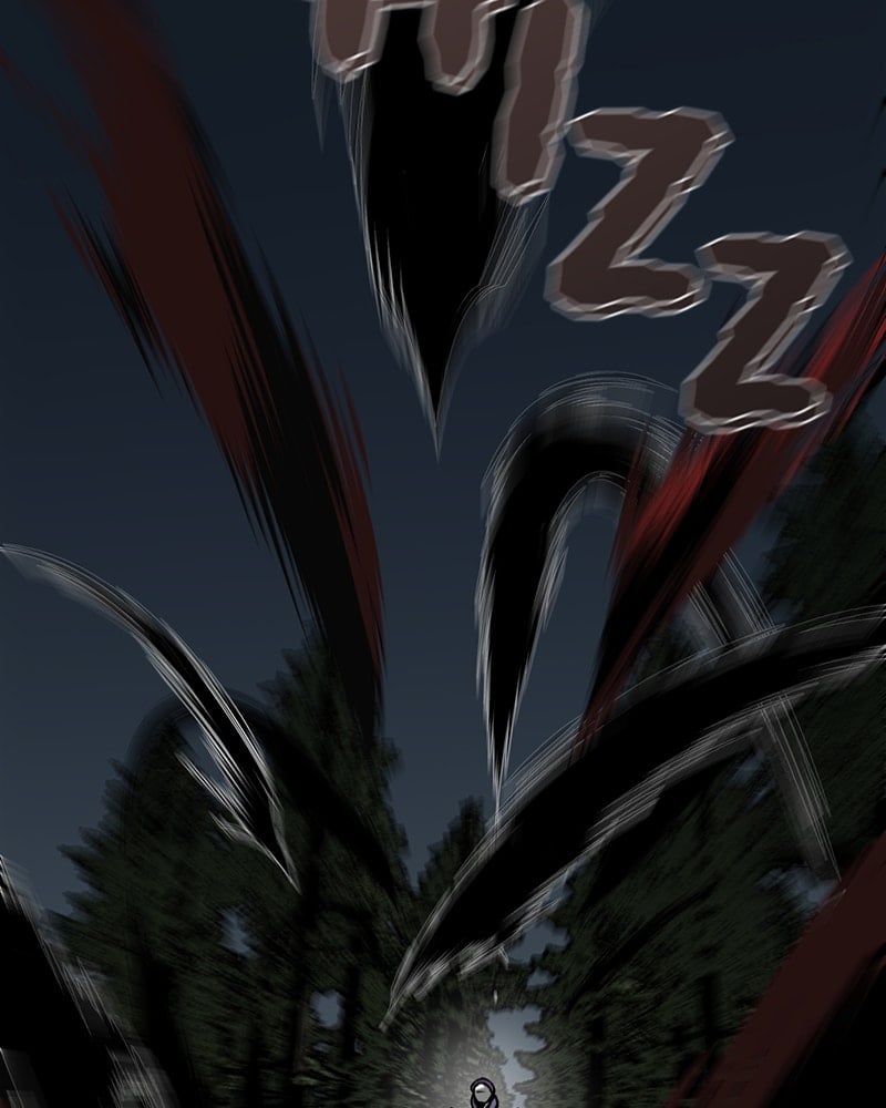 Page 127 of Chapter 5