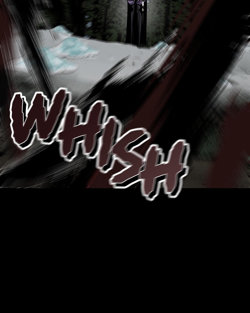Page 128 of Chapter 5