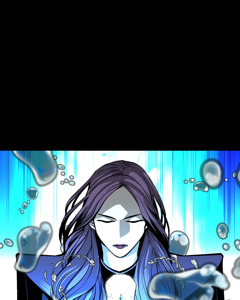 Page 129 of Chapter 5