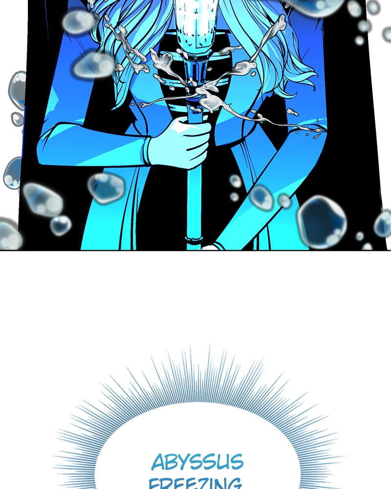 Page 130 of Chapter 5