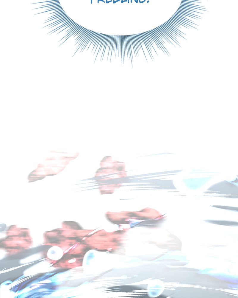 Page 131 of Chapter 5