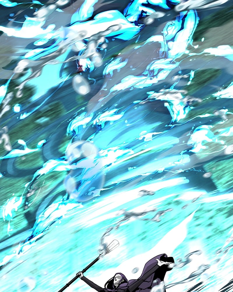 Page 133 of Chapter 5