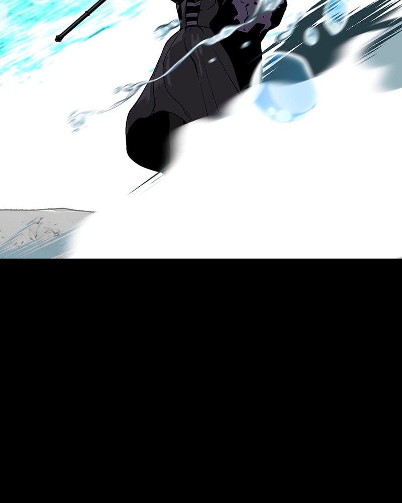 Page 134 of Chapter 5