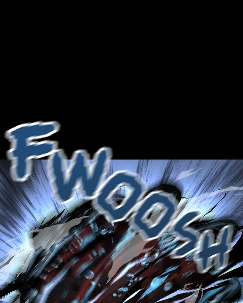 Page 135 of Chapter 5