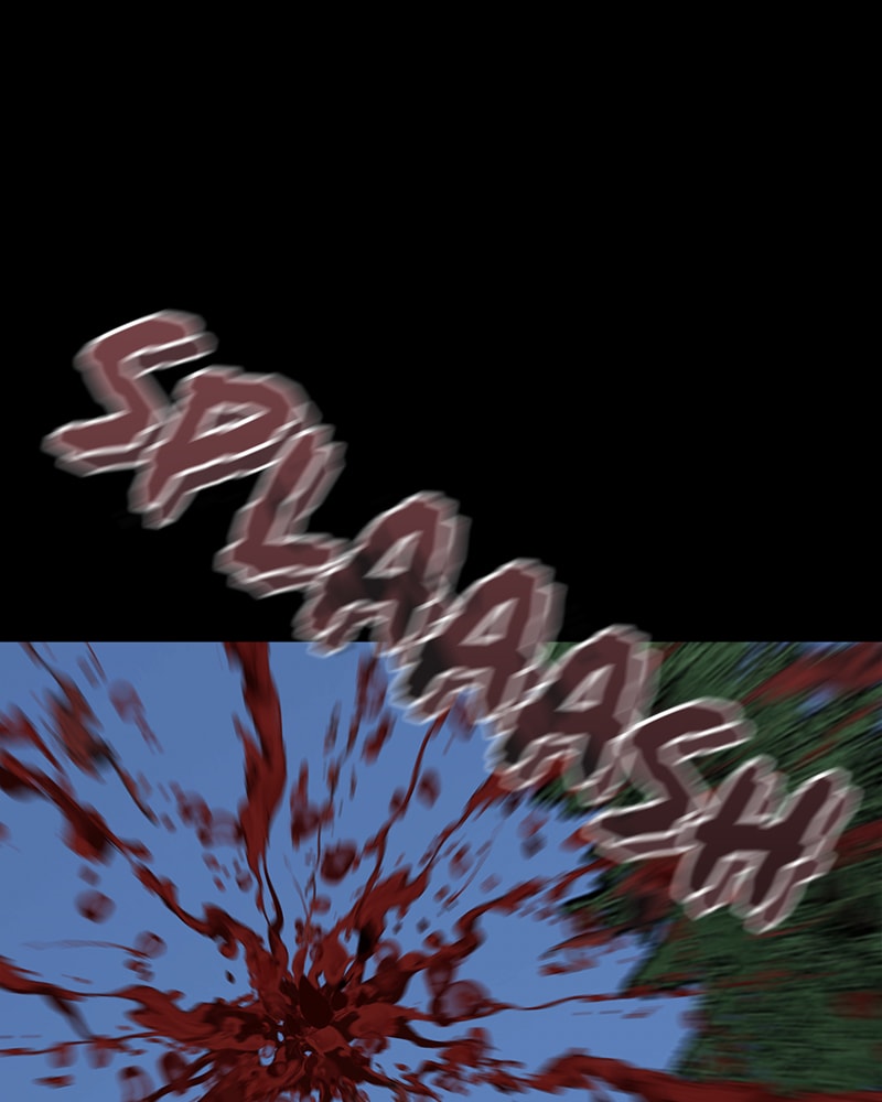 Page 137 of Chapter 5