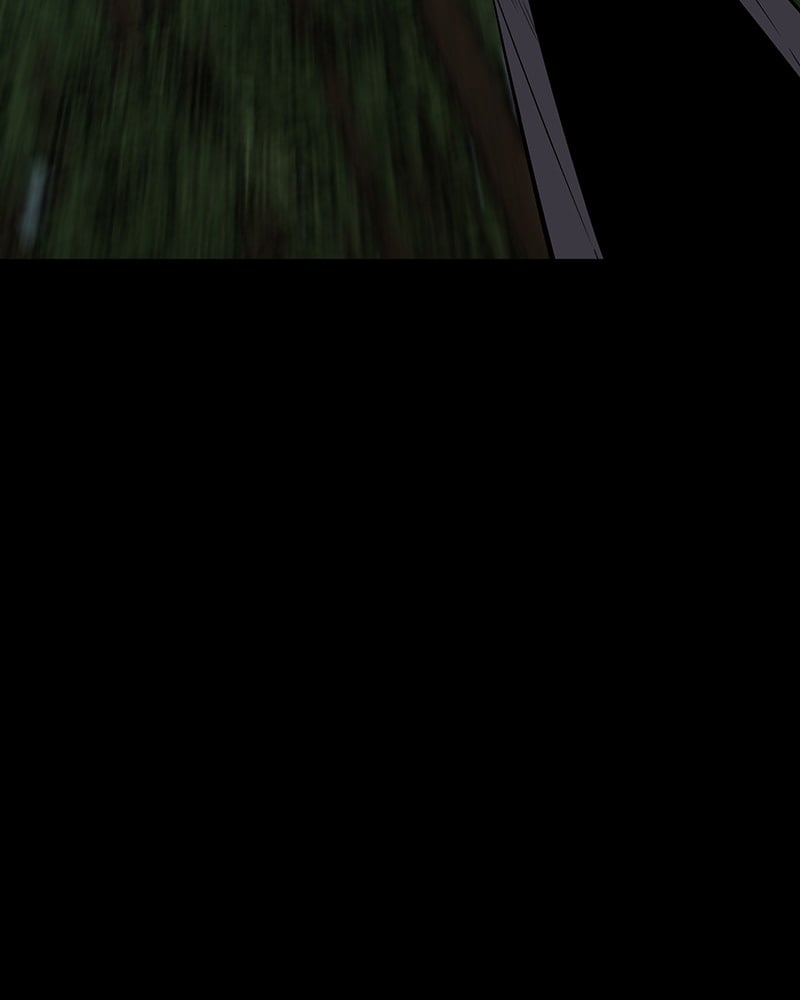 Page 139 of Chapter 5