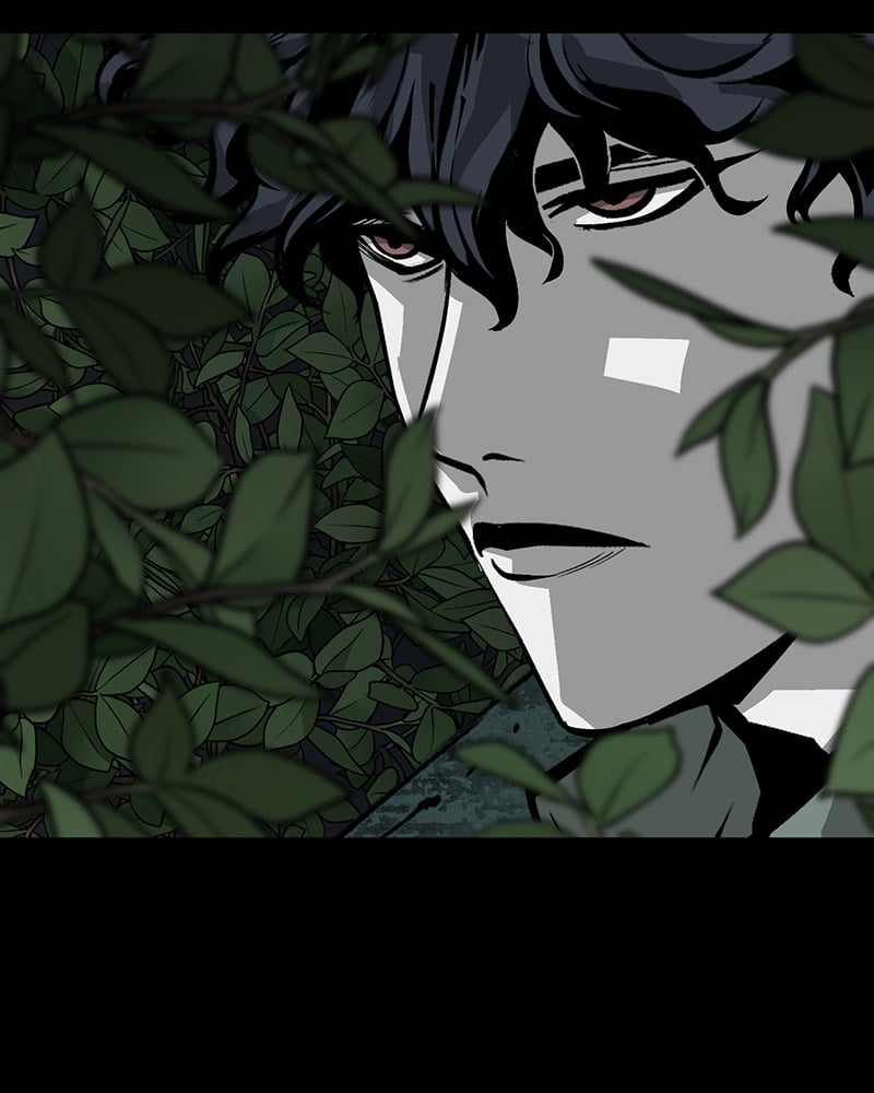 Page 141 of Chapter 5