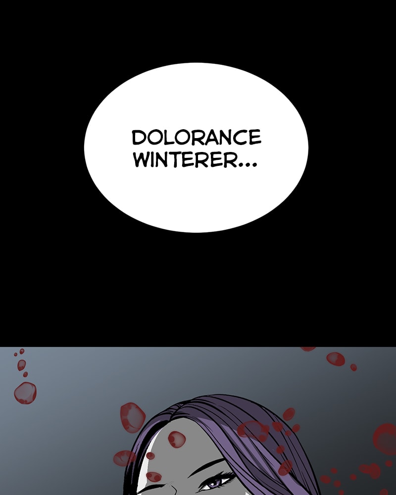 Page 142 of Chapter 5