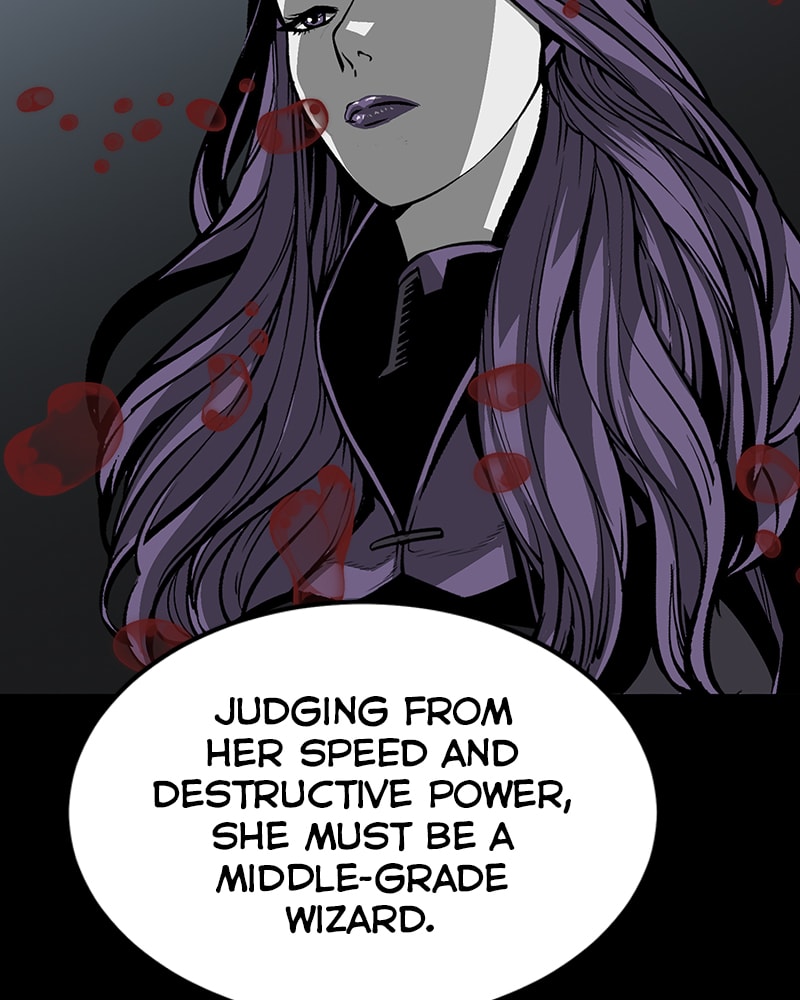 Page 143 of Chapter 5