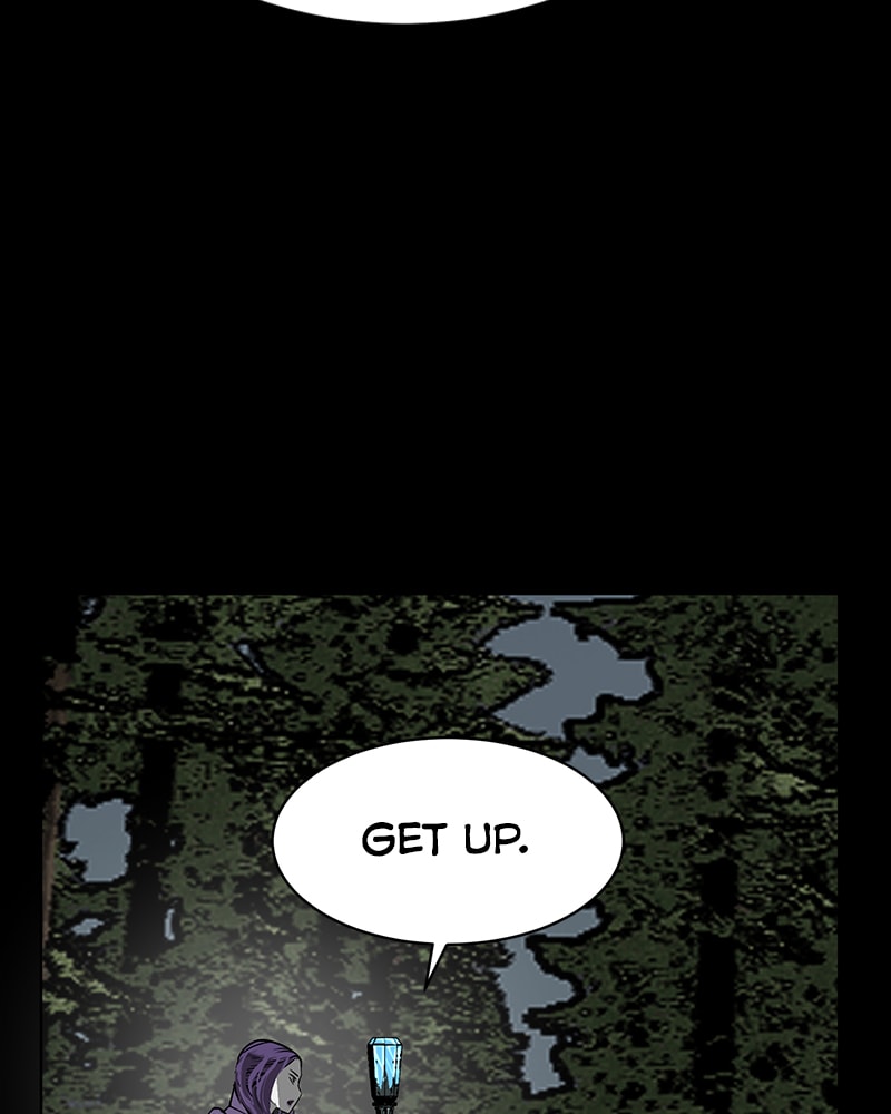 Page 144 of Chapter 5