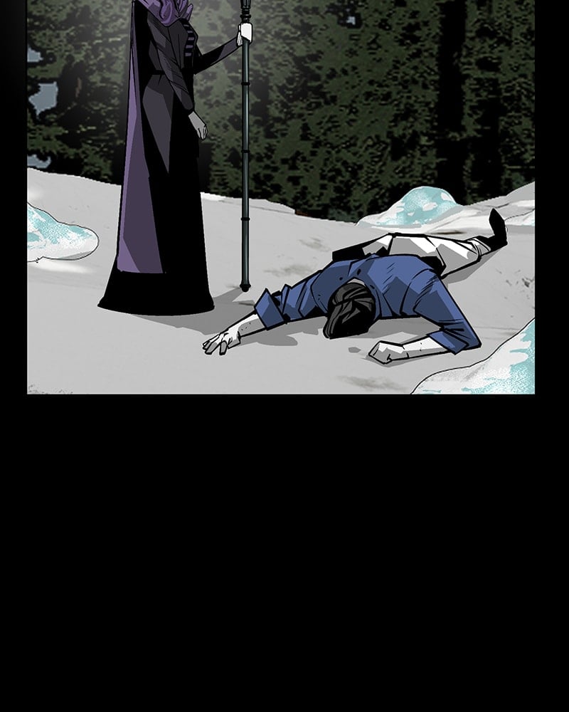 Page 145 of Chapter 5