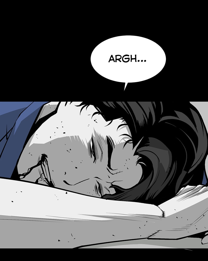 Page 146 of Chapter 5