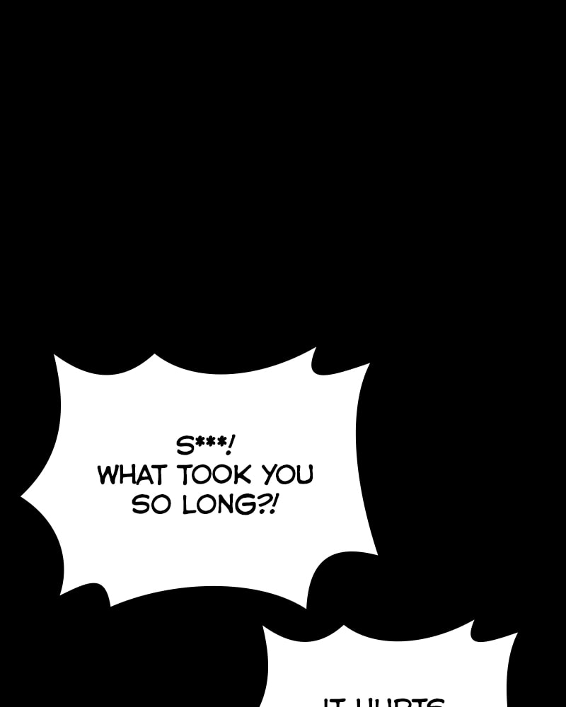 Page 147 of Chapter 5
