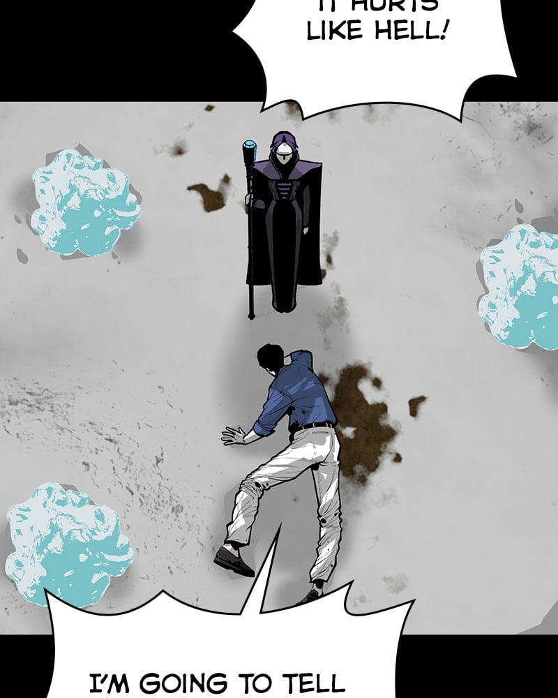 Page 148 of Chapter 5